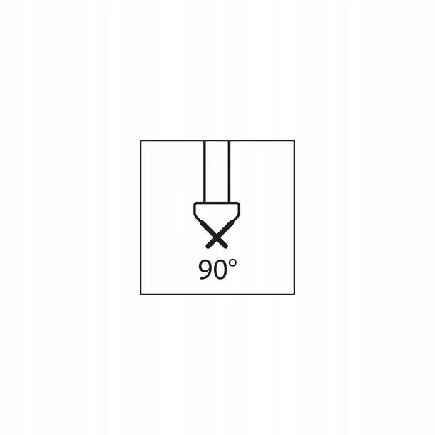 frez-format-gt-4317784568340-waga-z-opakowaniem-0-025-kg