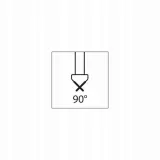 frez-format-gt-4317784568340-waga-z-opakowaniem-0-025-kg