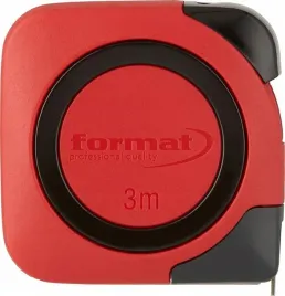 miara-zwijana-format-4685-2-m