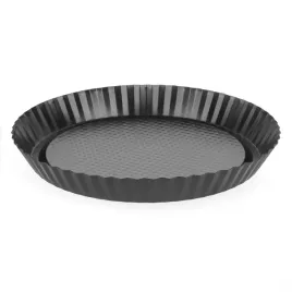 forma-do-pieczenia-okragla-27-5-cm