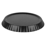 forma-do-pieczenia-okragla-27-5-cm