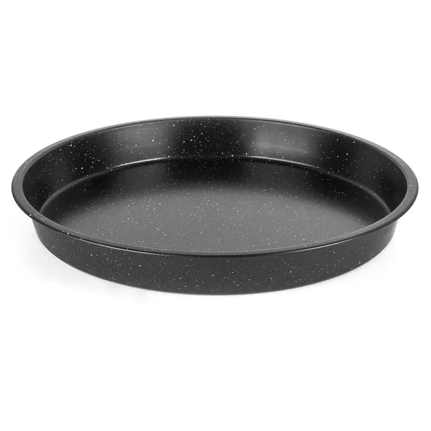 forma-blacha-do-pieczenia-okragla-36-cm
