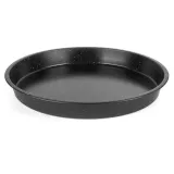 forma-blacha-do-pieczenia-okragla-36-cm