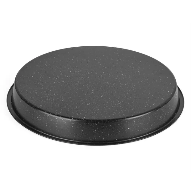 forma-blacha-do-pieczenia-okragla-36-cm