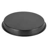 forma-blacha-do-pieczenia-okragla-36-cm