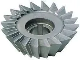 frez-katowy-din842-hss-ksztalt-a-60-80x25mm