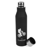 butelka-termiczna-czarna-explorer-500-ml