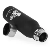 butelka-termiczna-czarna-explorer-500-ml