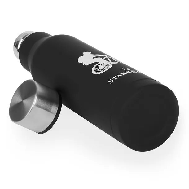 butelka-termiczna-czarna-explorer-500-ml