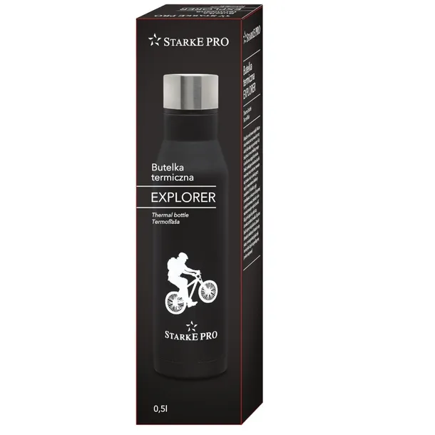 butelka-termiczna-czarna-explorer-500-ml