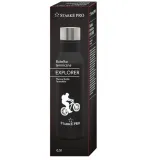 butelka-termiczna-czarna-explorer-500-ml
