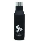 butelka-termiczna-explorer-czarna-750-ml