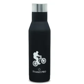butelka-termiczna-explorer-czarna-750-ml