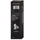 butelka-termiczna-explorer-czarna-750-ml