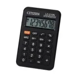 kalkulator-kieszonkowy-citizen-lc210nr