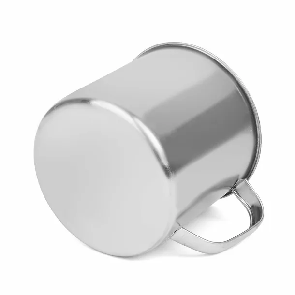 kubek-ze-stali-nierdzewnej-z-uchem-500-ml