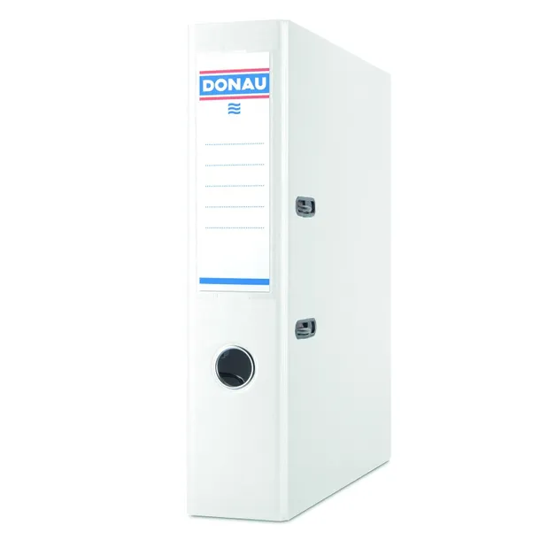 segregator-pp-a4-75-szeroki-premium-bialy