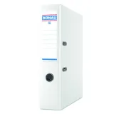 segregator-pp-a4-75-szeroki-premium-bialy