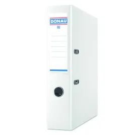 segregator-pp-a4-75-szeroki-premium-bialy
