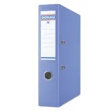segregator-pp-a4-75-szeroki-z-szyna-niebieski