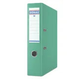 segregator-pp-a4-75-szeroki-master-turkusowy