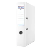 segregator-pp-a4-75-szeroki-master-bialy