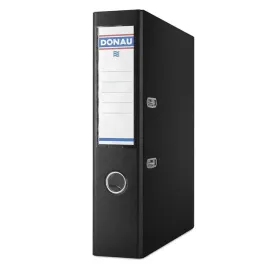 segregator-pp-a4-75-szeroki-master-czarny