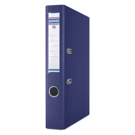 segregator-pp-a4-50-mm-waski-master-granatowy