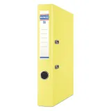 segregator-pp-a4-50-mm-waski-master-zolty