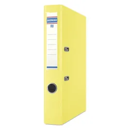 segregator-pp-a4-50-mm-waski-master-zolty