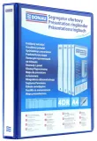 segregator-ofertowy-pp-a4-4rd-65-niebieski