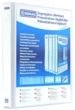 segregator-ofertowy-pp-a4-4rd-50-bialy