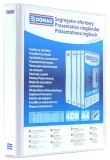 segregator-ofertowy-pp-a4-4rd-30-bialy