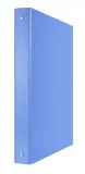 segregator-ringowy-pp-a4-30-mm-niebieski
