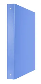 segregator-ringowy-pp-a4-30-mm-niebieski