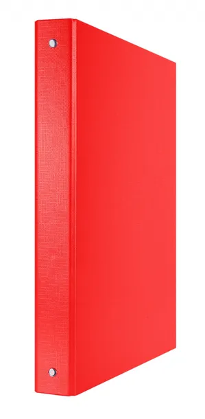 segregator-ringowy-pp-a4-30-mm-czerwony