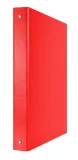 segregator-ringowy-pp-a4-30-mm-czerwony