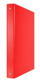 segregator-ringowy-pp-a4-30-mm-czerwony