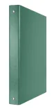 segregator-ringowy-pp-a4-30-mm-zielony