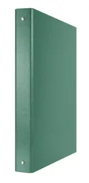segregator-ringowy-pp-a4-30-mm-zielony