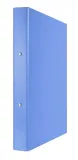 segregator-ringowy-pp-a4-30-mm-niebieski