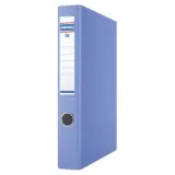 segregator-ringowy-pp-a4-4rd-30-mm-niebieski