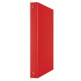 segregator-ringowy-pp-a4-4r-20-mm-czerwony
