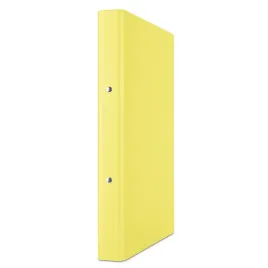 segregator-ringowy-pp-a4-2r-20-mm-zolty