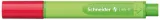 cienkopis-link-it-0-4-mm-czerwony