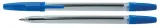 dlugopis-1-mm-niebieski-50-szt