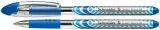 dlugopis-slider-basic-m-niebieski-10-szt