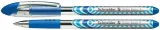dlugopis-slider-basic-f-niebieski-10-szt