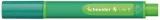 flamaster-link-it-1-mm-morski