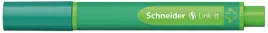 flamaster-link-it-1-mm-morski